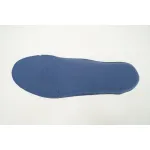New Balance NB Fresh Foam X840 Sapphire Blue  W840FBP
