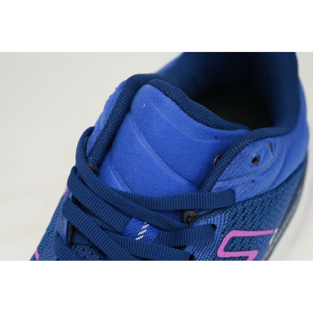 New Balance NB Fresh Foam X840 Sapphire Blue  W840FBP