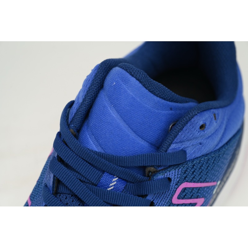 New Balance NB Fresh Foam X840 Sapphire Blue  W840FBP