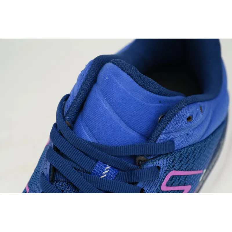 New Balance NB Fresh Foam X840 Sapphire Blue  W840FBP