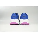 New Balance NB Fresh Foam X840 Sapphire Blue  W840FBP