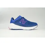 New Balance NB Fresh Foam X840 Sapphire Blue  W840FBP