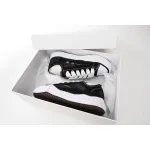  Mihara Yasuhiro White And White And Black Cloth A04FW710
