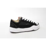  Mihara Yasuhiro White And White And Black Cloth A04FW710