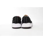  Mihara Yasuhiro White And White And Black Cloth A04FW710