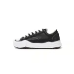 Mihara Yasuhiro White And White And Black Cloth A04FW710