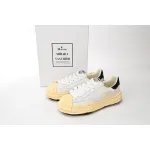  Mihara Yasuhiro White And White Yellow Black Tail A09FW731