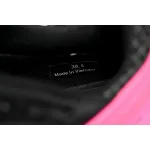  Moncler Trailgrip Fluorescent Black Black Powder  I209A 4M00230 M2058