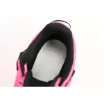  Moncler Trailgrip Pink  I109A4 M00260M296 0P49 