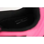  Moncler Trailgrip Pink  I109A4 M00260M296 0P49 