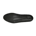 BALMAIN Multikolor Buty sportowe Lattice  YM1VJ309 
