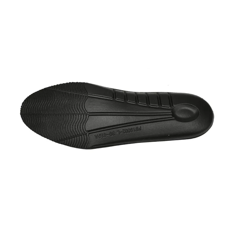 BALMAIN Multikolor Buty sportowe Lattice  YM1VJ309 