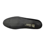 BALMAIN Multikolor Buty sportowe Lattice  YM1VJ309 