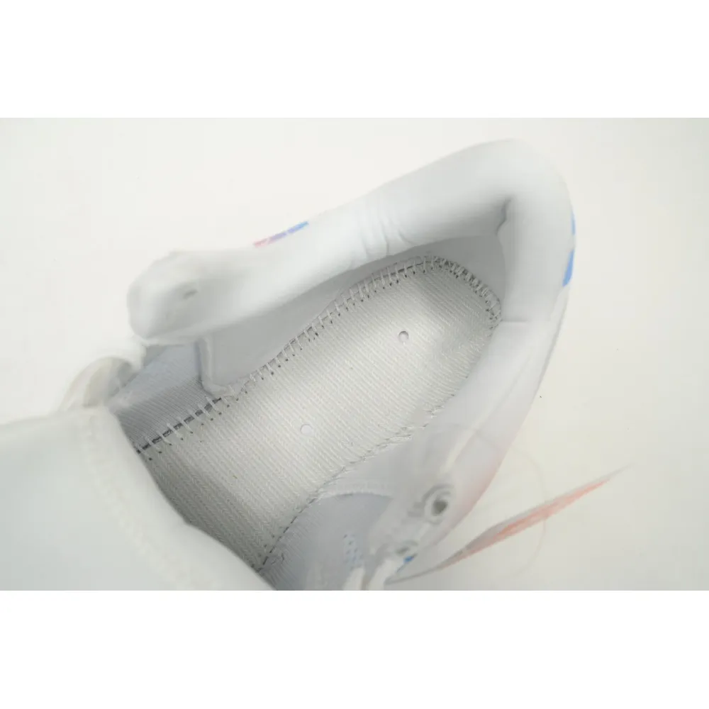  Nike Kobe 8 Protro “Triple White”The Year of the Loong