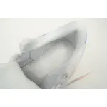  Nike Kobe 8 Protro “Triple White”The Year of the Loong