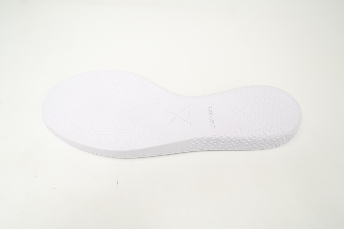  Nike Kobe 8 Protro “Triple White”The Year of the Loong