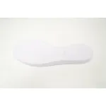  Nike Kobe 8 Protro “Triple White”The Year of the Loong