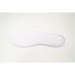  Nike Kobe 8 Protro “Triple White”The Year of the Loong