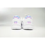  Nike Kobe 8 Protro “Triple White”The Year of the Loong
