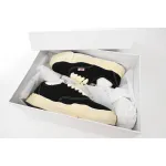  NO.742 Mihara Yasuhiro White And Retro Black Yellow