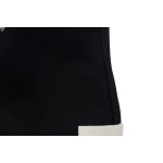  Rick Owens DRKSHDW Gethsemane High 'Black Milk'