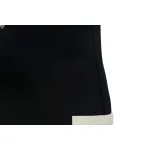  Rick Owens DRKSHDW Gethsemane High 'Black Milk'