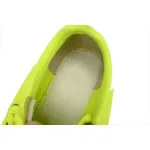 Adidas Campus Moncler Solar Yellow  IG7866 
