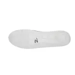 Balmain B-Court Low-Top All Black