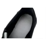 Balmain B-Court Low-Top Black