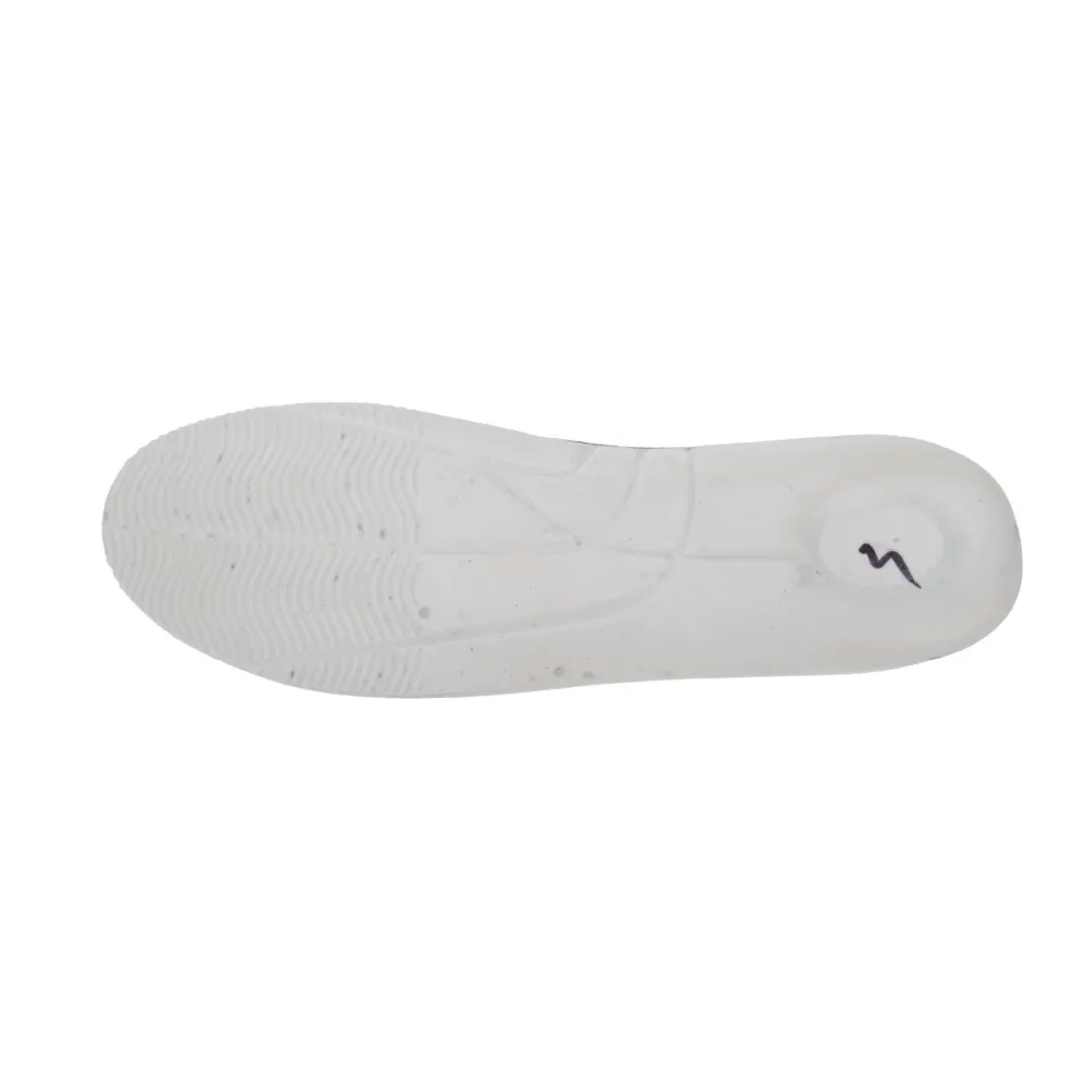 Balmain B-Court Low-Top Black