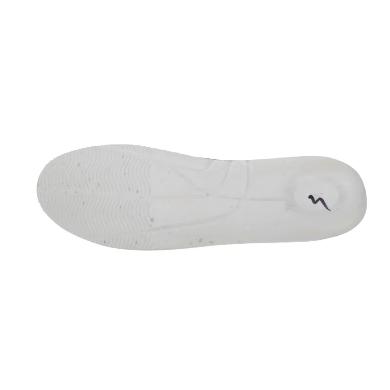 Balmain B-Court Low-Top Black
