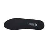Balmain B-Court Low-Top Black