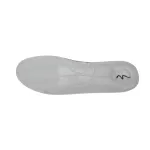 Balmain B-Court Low-Top Black White