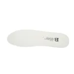 Balmain B-Court Low-Top Pattern Black White