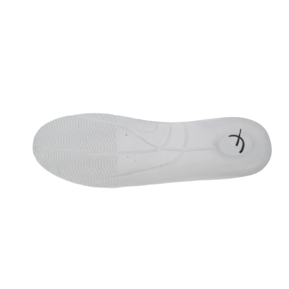Balmain B-Court Low-Top White YM1VI288LVTR0FA