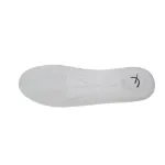 Balmain B-Court Low-Top White YM1VI288LVTR0FA