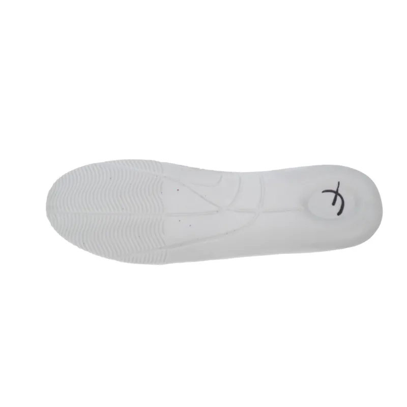 Balmain B-Court Low-Top White YM1VI288LVTR0FA