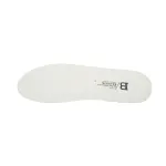 Balmain B-Court Low-Top White YM1VI288LVTR0FA