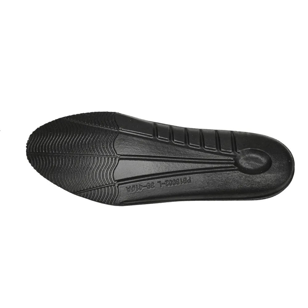 Balmain Unicorn Low-Top Black Yellow YM0VJ309KNET