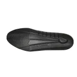 Balmain Unicorn Low-Top Black Yellow YM0VJ309KNET