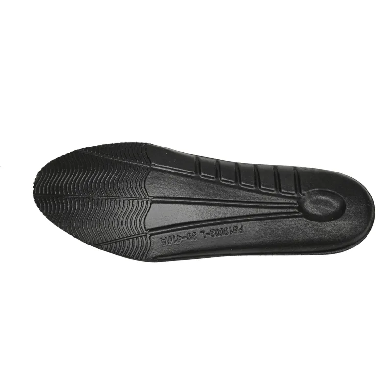 Balmain Unicorn Low-Top Black Yellow YM0VJ309KNET