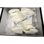Balmain Unicorn Low-Top White AM1VJ309KNLR 