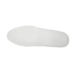 Balmain Unicorn Low-Top White AM1VJ309KNLR 