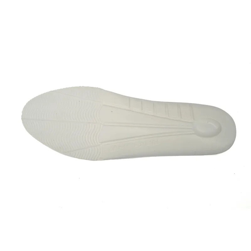 Balmain Unicorn Low-Top White Yellow YM1VJ309KNES