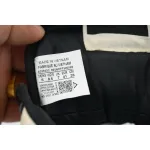 Converse TURBOWPN Mid Rick Owens DRKSHDW Black Cloud Cream DC01DX945 A03R1 0921