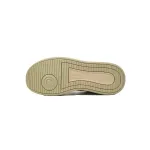 Converse TURBOWPN Mid Rick Owens DRKSHDW Egret DC02AX515SA5R1