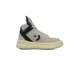 Converse TURBOWPN Mid Rick Owens DRKSHDW Pelican DC02CX758-A06R2-6109