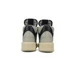 Converse TURBOWPN Mid Rick Owens DRKSHDW Pelican DC02CX758-A06R2-6109