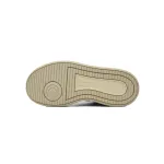 Converse TURBOWPN Mid Rick Owens DRKSHDW Pelican DC02CX758-A06R2-6109