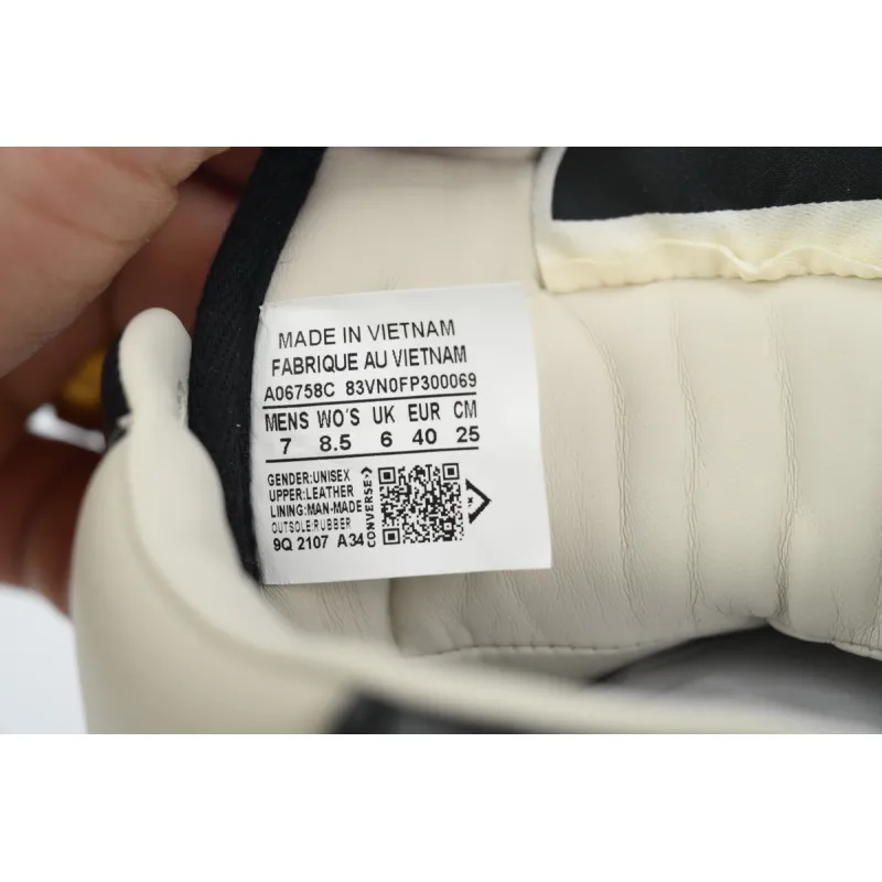 Converse TURBOWPN Mid Rick Owens DRKSHDW Pelican DC02CX758-A06R2-6109